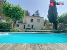 Acheter Maison 170 m2 Ganges