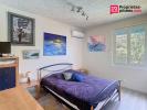 Acheter Maison Ganges 335000 euros