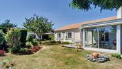 For sale House Nouaille-maupertuis 86340 159 m2 5 rooms