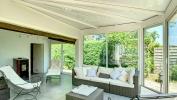 House NOUAILLE-MAUPERTUIS 