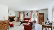 House NOUAILLE-MAUPERTUIS 