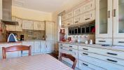 House NOUAILLE-MAUPERTUIS 