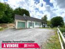 Acheter Maison 92 m2 Treignac