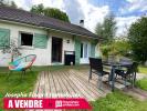 Acheter Maison Treignac Correze
