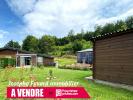 Annonce Vente 5 pièces Maison Treignac