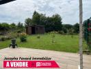 Acheter Maison 59 m2 Treignac