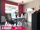 Acheter Maison Treignac 91500 euros