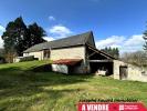 Annonce Vente 5 pièces Maison Treignac