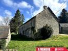 Acheter Maison 192 m2 Treignac