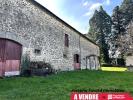 Acheter Maison Treignac 86500 euros