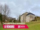 Acheter Maison 180 m2 Treignac