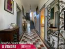 Acheter Maison Treignac Correze