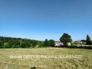 Vente Terrain Raucoules 43
