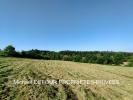 Annonce Vente Terrain Raucoules