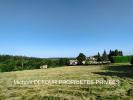 Acheter Terrain 4926 m2 Raucoules