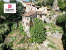 Vente Maison Chateaudouble 83