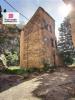 Annonce Vente 5 pièces Maison Chateaudouble