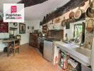 Acheter Maison Chateaudouble 199500 euros
