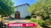 Annonce Vente 8 pices Maison Saint-nizier-sous-charlieu