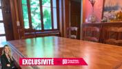 Acheter Maison Saint-nizier-sous-charlieu 250000 euros