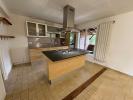 Annonce Vente 5 pices Maison Angers