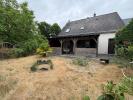 Acheter Maison 98 m2 Angers