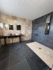 Acheter Maison Angers 298000 euros