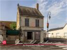 Vente Maison Selles-sur-cher 41