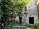 Annonce Vente 4 pièces Maison Selles-sur-cher