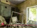 Acheter Maison Selles-sur-cher Loir et cher