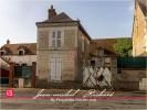 Vente Maison Selles-sur-cher 41