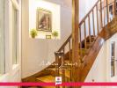 Vente Maison Saint-aignan 41