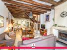 Annonce Vente 6 pices Maison Saint-aignan