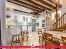 Acheter Maison Saint-aignan Loir et cher