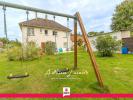 Annonce Vente 7 pices Maison Villefranche-sur-cher