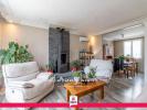 Acheter Maison 165 m2 Villefranche-sur-cher