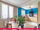 Acheter Maison Villefranche-sur-cher 183750 euros