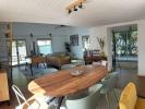 Annonce Vente 5 pièces Maison Saint-brevin-les-pins