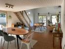 Acheter Maison 113 m2 Saint-brevin-les-pins