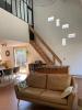 Acheter Maison Saint-brevin-les-pins Loire atlantique