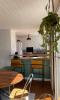 Acheter Maison Saint-brevin-les-pins 464980 euros