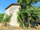 Annonce Vente 2 pièces Maison Montfort-en-chalosse
