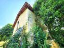 Acheter Maison 150 m2 Montfort-en-chalosse