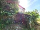 Acheter Maison Montfort-en-chalosse Landes