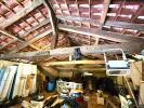 Acheter Maison Montfort-en-chalosse 161000 euros