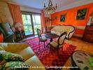 Annonce Vente 4 pices Appartement Lens