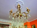 Acheter Appartement 92 m2 Lens