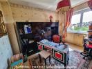 Acheter Appartement Lens 158000 euros