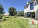 Vente Maison Elven 56