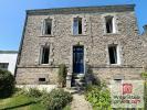 Annonce Vente 8 pices Maison Elven
